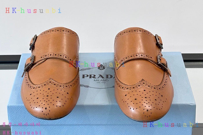NEW 프라다 신발 신상 P 3655014