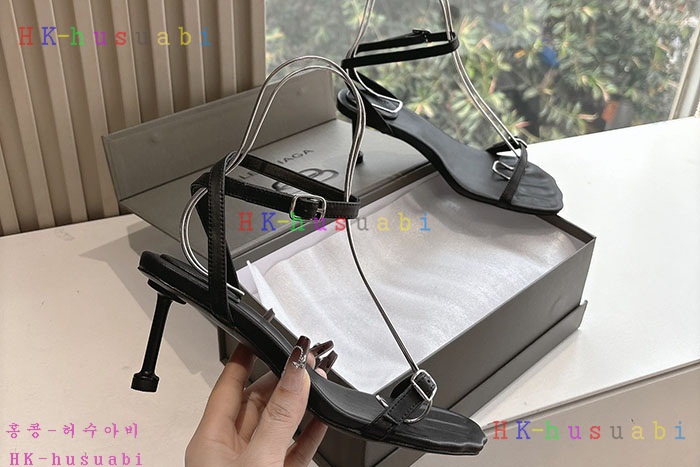 NEW 발렌시아가 신발 신상 B 5594409