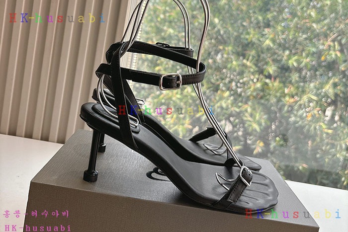 NEW 발렌시아가 신발 신상 B 5594409