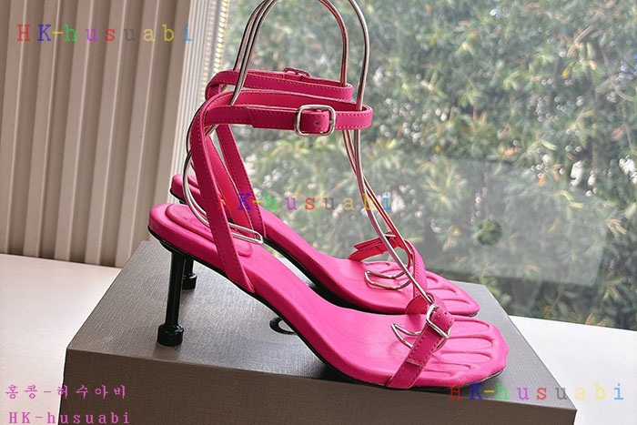NEW 발렌시아가 신발 신상 B 5594410