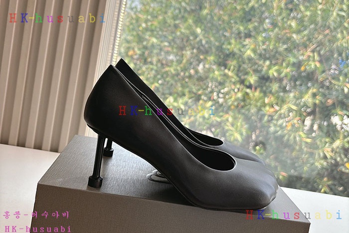 NEW 발렌시아가 신발 신상 B 5594412