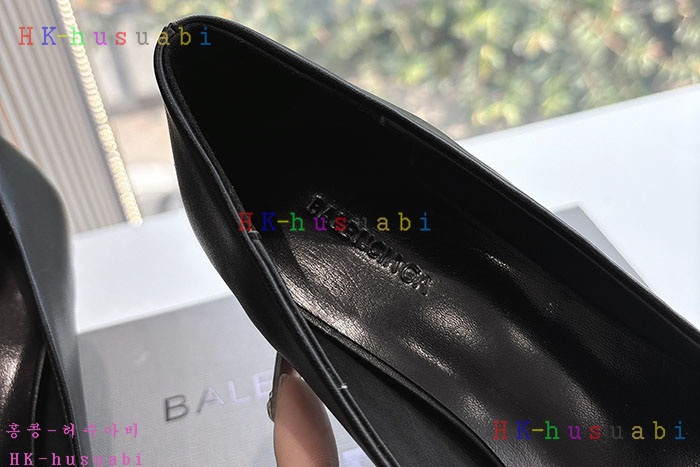NEW 발렌시아가 신발 신상 B 5594412