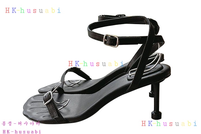 NEW 발렌시아가 신발 신상 B 5594409