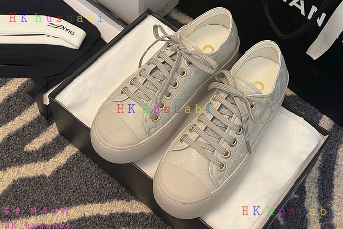 NEW 샤넬 스니커즈 신상 C 3350040