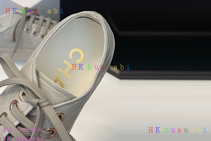 NEW 샤넬 스니커즈 신상 C 3350040