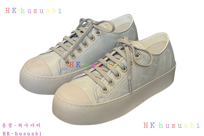 NEW 샤넬 스니커즈 신상 C 3350040