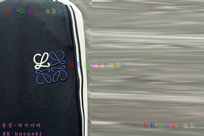 NEW 로에베 바지 신상 L 6690011