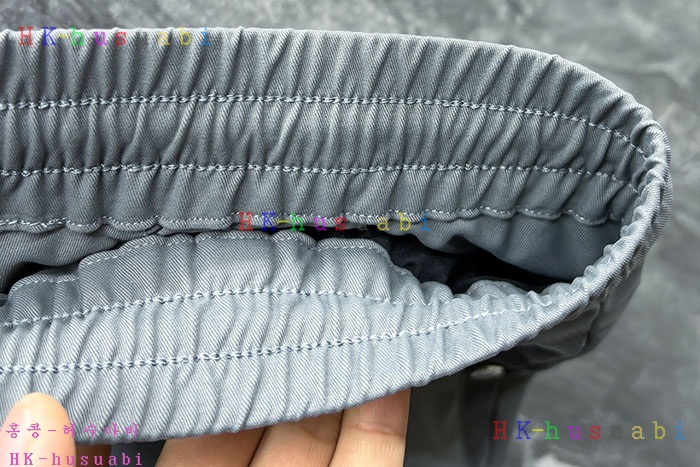 NEW 프라다 바지 신상 P 2256006