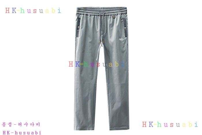 NEW 프라다 바지 신상 P 2256006