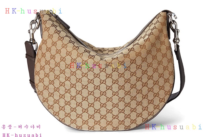 ڹ̷ޡڱ B ̵  817420