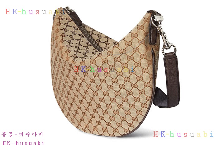 ڹ̷ޡڱ B ̵  817420