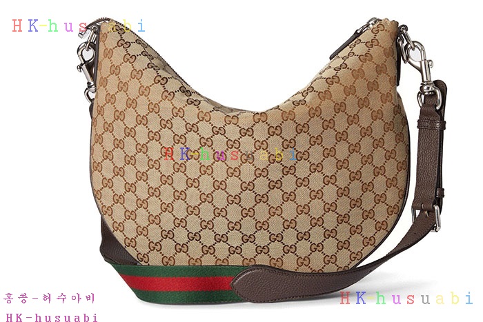 ڹ̷ޡڱ B ̵  817420