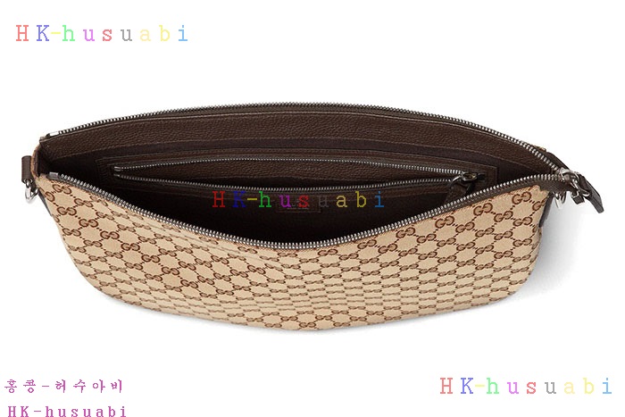 ڹ̷ޡڱ B ̵  817420