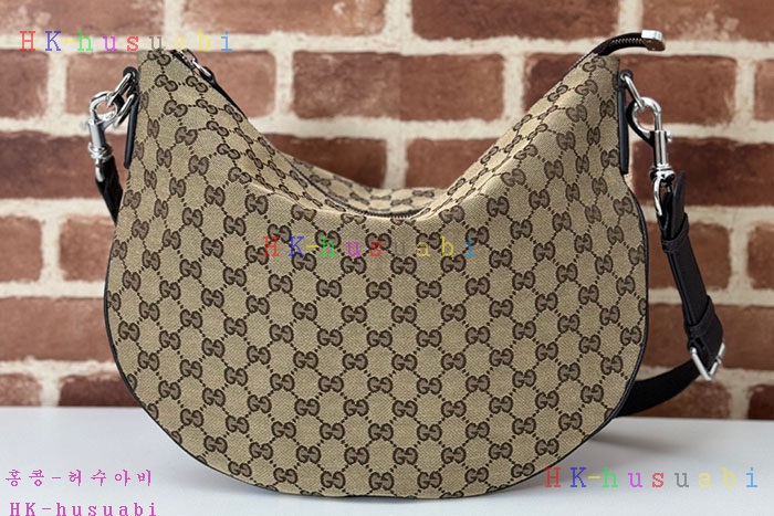 ڹ̷ޡڱ B ̵  817420