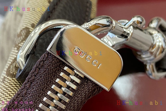 ڹ̷ޡڱ B ̵  817420