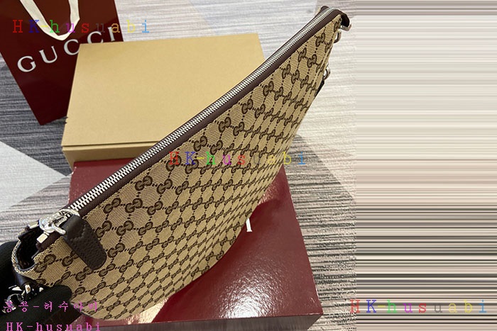 ڹ̷ޡڱ B ̵  817420