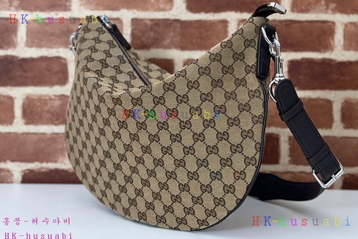 ڹ̷ޡڱ B ̵  817420