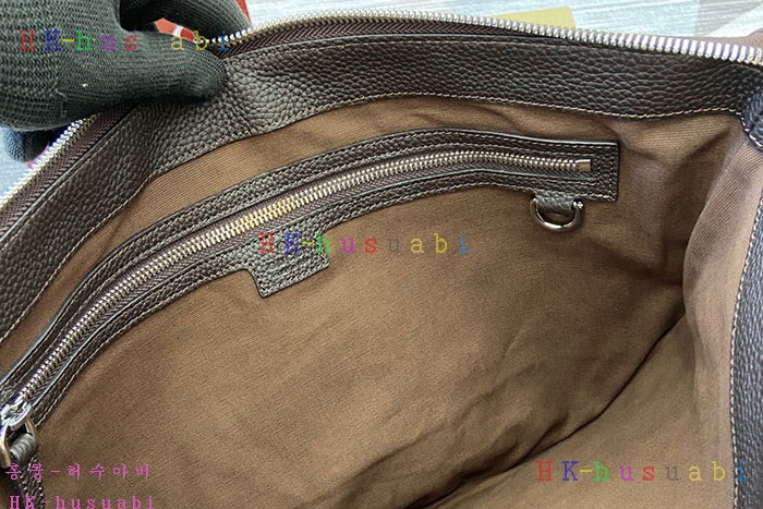 ڹ̷ޡڱ B ̵  817420
