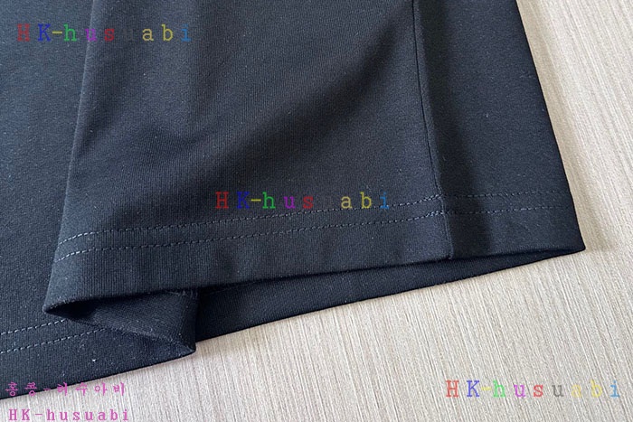 NEW 버버리 반팔티 신상 B 5964002