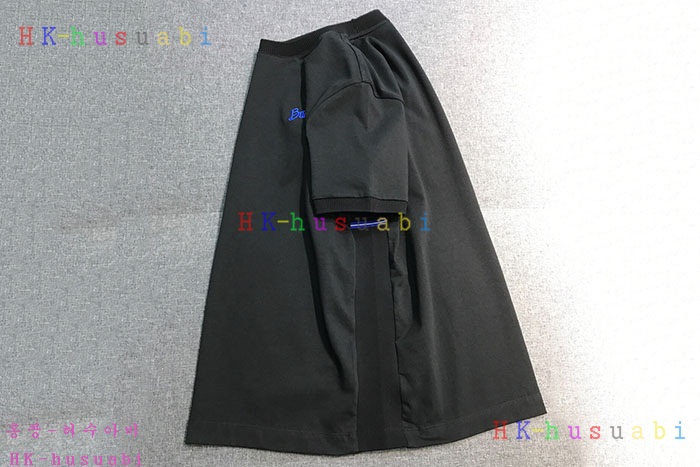 NEW 버버리 반팔티 신상 B 5964008