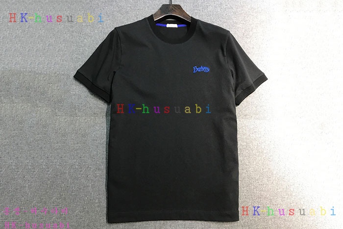 NEW 버버리 반팔티 신상 B 5964008