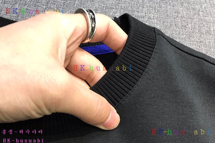 NEW 버버리 반팔티 신상 B 5964008