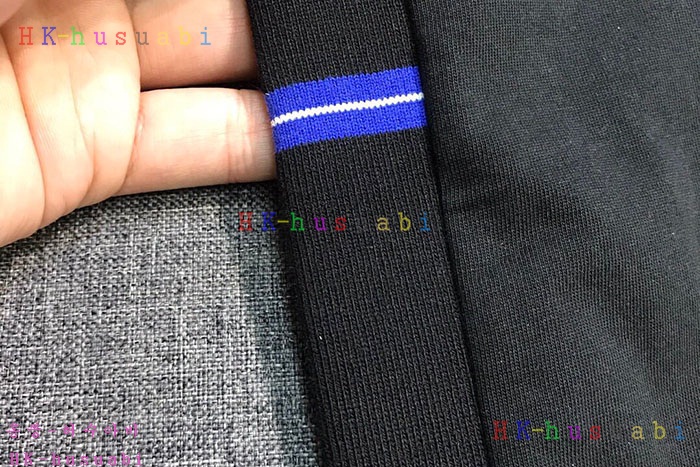 NEW 버버리 반팔티 신상 B 5964008