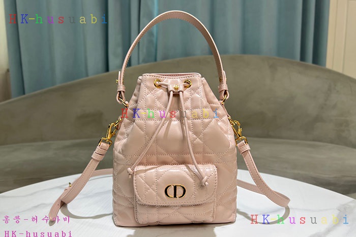 ڹ̷ޡڵ Dior Caro ī  Ŷ  M3372-2