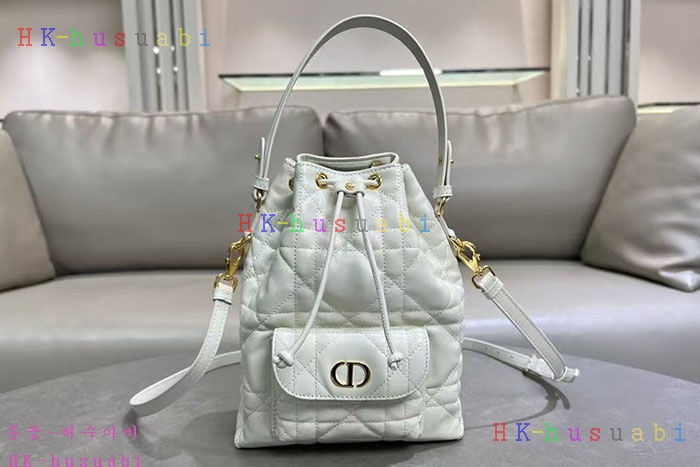 ڹ̷ޡڵ Dior Caro ī  Ŷ  M3372-4