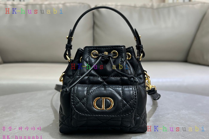 ڹ̷ޡڵ Dior Caro ī   Ŷ S5250 