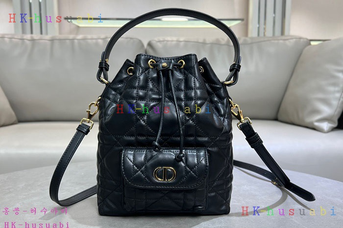 ڹ̷ޡڵ Dior Caro ī  Ŷ  M3372