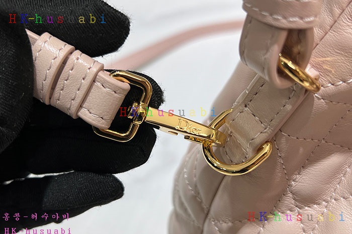 ڹ̷ޡڵ Dior Caro ī  Ŷ  M3372-2