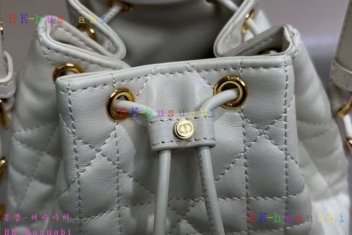 ڹ̷ޡڵ Dior Caro ī  Ŷ  M3372-4