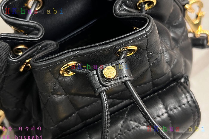 ڹ̷ޡڵ Dior Caro ī   Ŷ S5250 