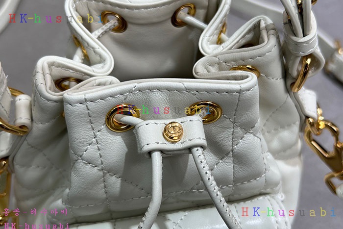 ڹ̷ޡڵ Dior Caro ī   Ŷ S5250-4