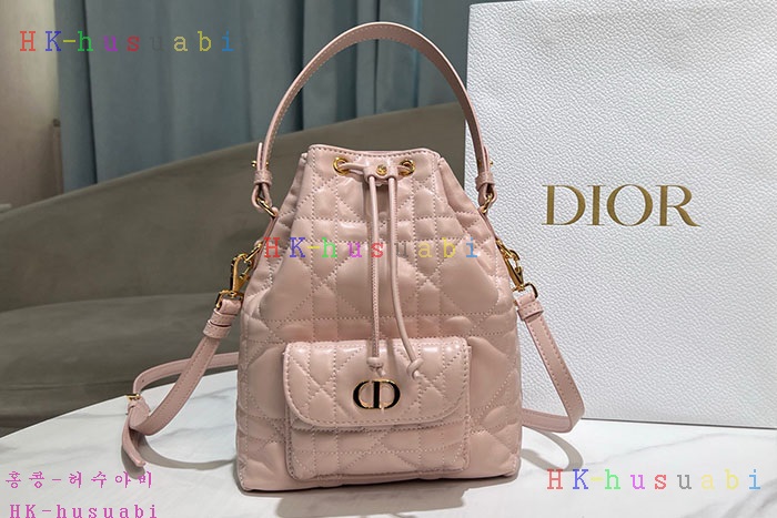 ڹ̷ޡڵ Dior Caro ī  Ŷ  M3372-2
