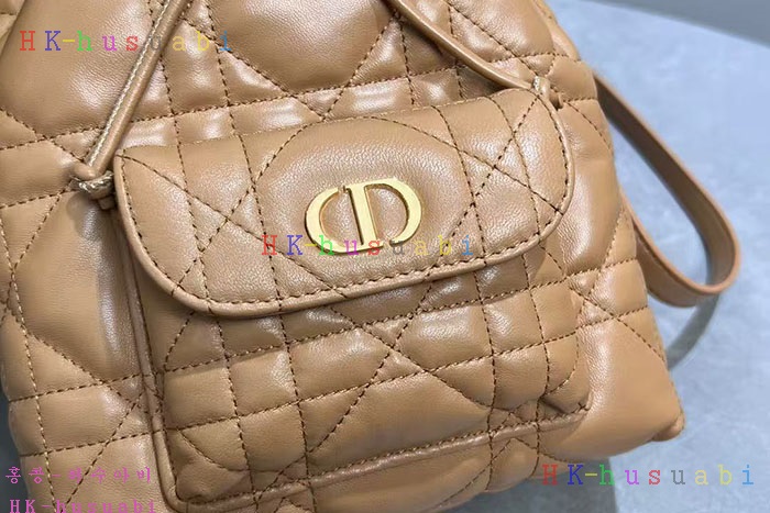 ڹ̷ޡڵ Dior Caro ī  Ŷ  M3372-3