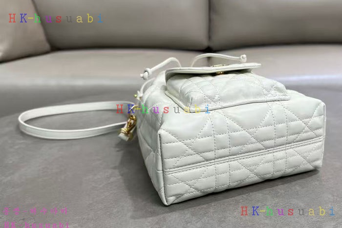 ڹ̷ޡڵ Dior Caro ī  Ŷ  M3372-4