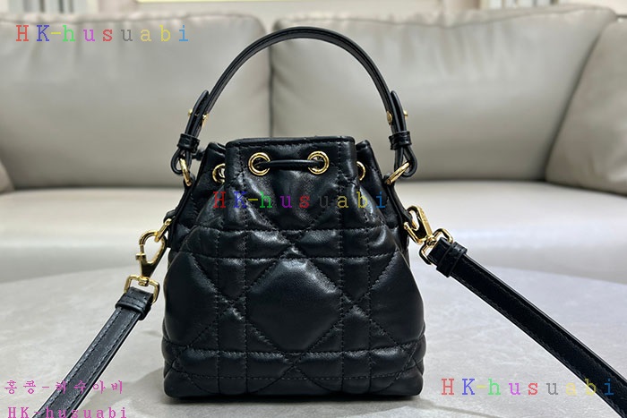 ڹ̷ޡڵ Dior Caro ī   Ŷ S5250 