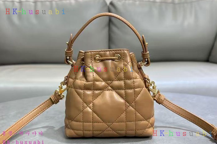 ڹ̷ޡڵ Dior Caro ī   Ŷ S5250-3