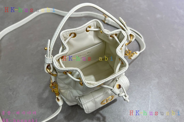 ڹ̷ޡڵ Dior Caro ī   Ŷ S5250-4