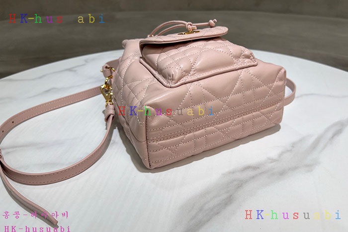 ڹ̷ޡڵ Dior Caro ī  Ŷ  M3372-2