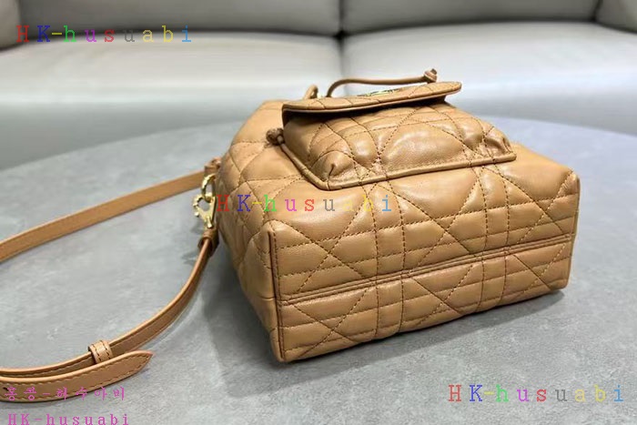 ڹ̷ޡڵ Dior Caro ī  Ŷ  M3372-3