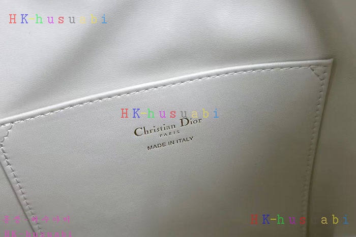ڹ̷ޡڵ Dior Caro ī  Ŷ  M3372-4