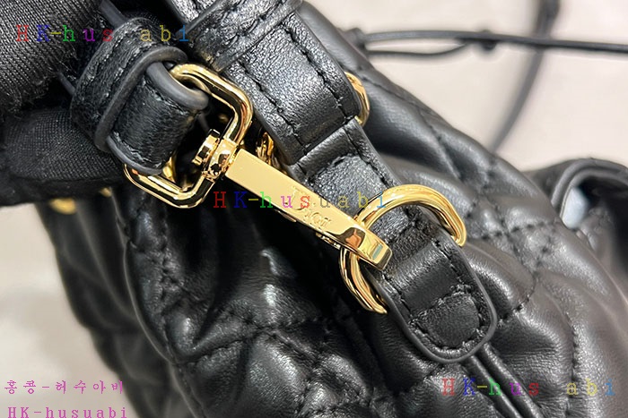 ڹ̷ޡڵ Dior Caro ī   Ŷ S5250 