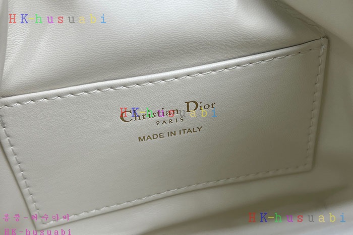 ڹ̷ޡڵ Dior Caro ī   Ŷ S5250-4