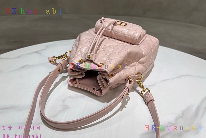ڹ̷ޡڵ Dior Caro ī  Ŷ  M3372-2