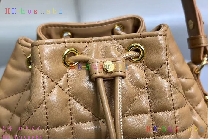 ڹ̷ޡڵ Dior Caro ī  Ŷ  M3372-3