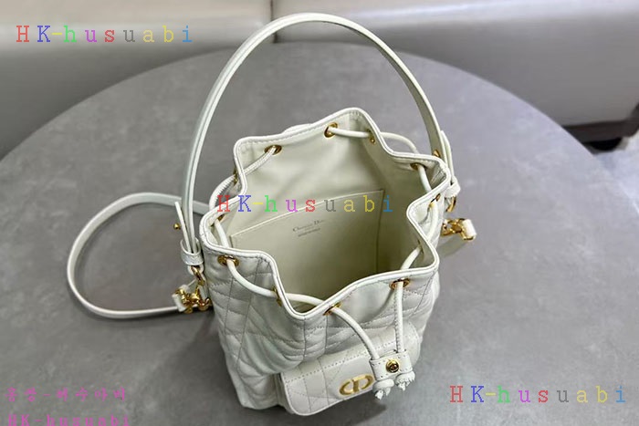 ڹ̷ޡڵ Dior Caro ī  Ŷ  M3372-4