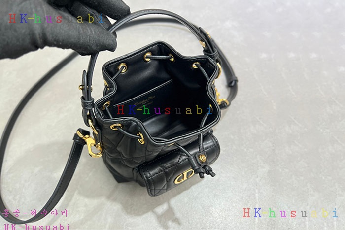 ڹ̷ޡڵ Dior Caro ī   Ŷ S5250 